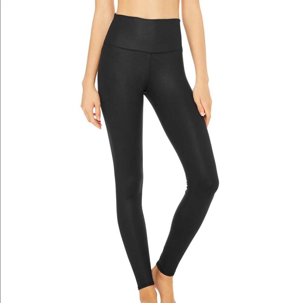 Alo Leggings